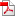 PDF icon